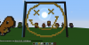 2014-07-07_12.59.09.png
