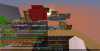2014-11-28_13.34.06.png