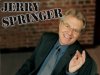 1374772189-jerry-springer.jpg