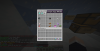2014-11-30_12.38.22.png