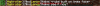 0ba56d46d74d1fe7f1a95e5169a770fd[1].png