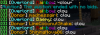 046c9108e0aa7e5daf5b56efff91d4ae[1].png