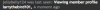 Screen Shot 2014-11-30 at 6.50.19 PM.png