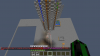 2014-11-30_08.36.34.png