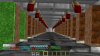 2014-11-30_08.36.48.png