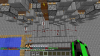2014-11-30_08.37.31.png