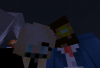 2014-09-25_17.47.28_2.png