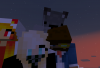 2014-09-25_17.47.42.png