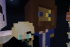 2014-09-26_17.18.33.png