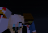 2014-09-25_17.46.53.png