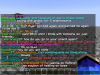 2014-08-20_13.42.50.png