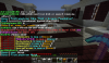 2014-11-30_12.52.08.png