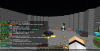 2014-05-10_22.17.06.png