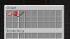 Capture.PNG