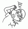dizzy[2].gif