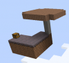 shroomblock_brown.png