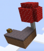 shroomblock_red.png