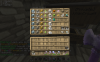 2014-11-29_12.25.33.png