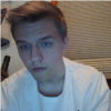 Dec1.png