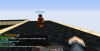 2014-12-02_10.02.19.png