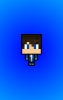 minecraft_avatar (1).png