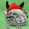 Evil bunny rabbit.jpg