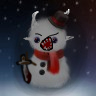 Evil Snow man.jpg