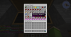 2014-12-02_09.45.56.png