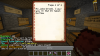 2014-10-20_15.47.57.png