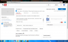 upload_2014-12-2_17-47-46.png