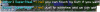 3653fedac4bce0664a284a977ef712a2[1].png