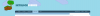 discover hashtag.PNG