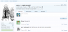 upload_2014-12-2_19-0-0.png