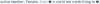 upload_2014-12-2_19-0-56.png