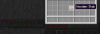 woddenslab.png