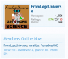 3 Members online.png