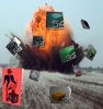 upload_2014-12-3_18-30-14.png