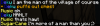 MANLY.png