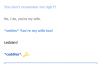 Screen Shot 2014-12-03 at 4.00.56 PM.png