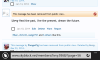 wp_ss_20141203_0001.png