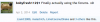 Screenshot 2014-12-03 at 3.51.28 PM.png