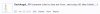 3b2dd9d9cc4d9ed60b4f338c01b78318[1].png
