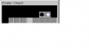 Bla.png