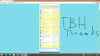upload_2014-12-4_22-44-10.png
