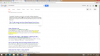 upload_2014-12-4_22-44-29.png