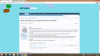 upload_2014-12-4_22-44-40.png