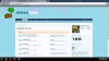 Screenshot 2014-12-03 at 9.23.54 AM.png
