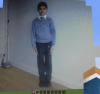 Screenshot_2.png