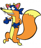 upload_2014-12-4_20-15-52.png