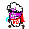Noobcrewl.png
